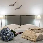 Kalderimi 4* Mourésion