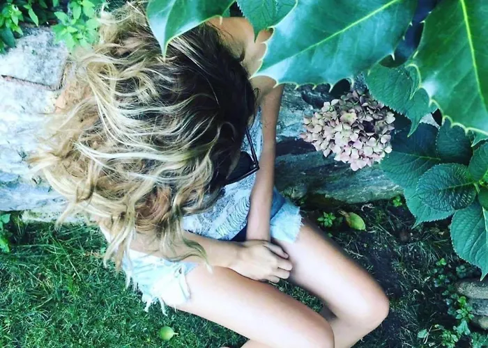 Kalderimi 4* Mourésion