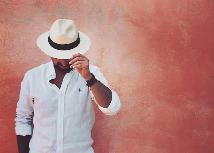 Kalderimi Bed and breakfast 4*