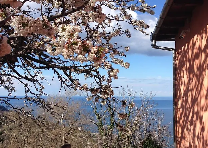 Kalderimi Mourésion