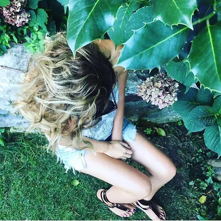 Kalderimi 4* Mourésion