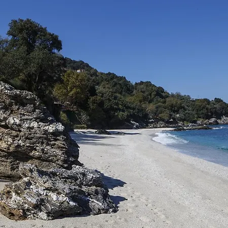 Kalderimi Mouresi