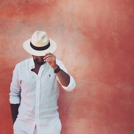 Kalderimi Alojamento de Acomodação e Pequeno-almoço 4*