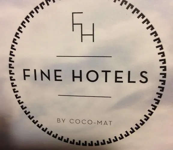 Bed and breakfast Kalderimi Mourésion